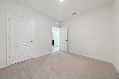 2667 Swooping Sparrow Drive, Saint Cloud, FL 34771 - Photo 15