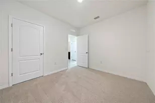 2667 Swooping Sparrow Dr, Saint Cloud, FL 34771 - Photo 15