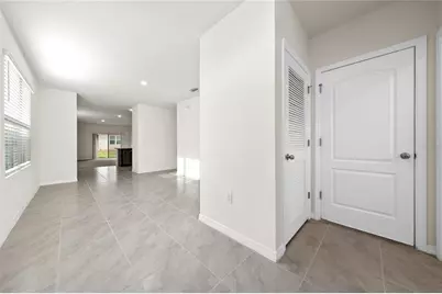 2667 Swooping Sparrow Drive, Saint Cloud, FL 34771 - Photo 9