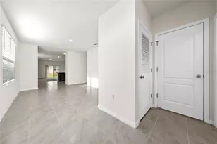 2667 Swooping Sparrow Dr, Saint Cloud, FL 34771 - Photo 9