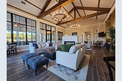 2667 Swooping Sparrow Drive, Saint Cloud, FL 34771 - Photo 37