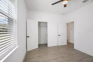 24510 Kingsway Circle, Punta Gorda, FL 33983 - Photo 23