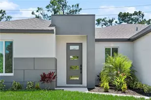 24510 Kingsway Circle, Punta Gorda, FL 33983 - Photo 7