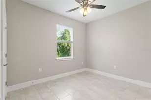 24510 Kingsway Circle, Punta Gorda, FL 33983 - Photo 23