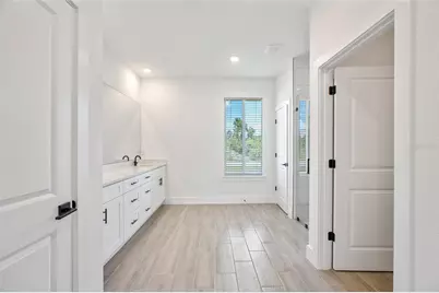 24510 Kingsway Circle, Punta Gorda, FL 33983 - Photo 37