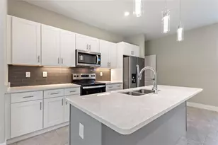 24510 Kingsway Circle, Punta Gorda, FL 33983 - Photo 13