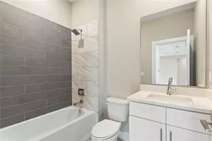 24510 Kingsway Circle, Punta Gorda, FL 33983 - Photo 19