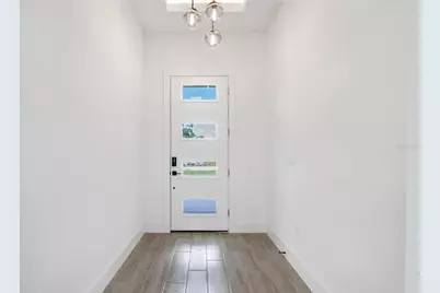 24510 Kingsway Circle, Punta Gorda, FL 33983 - Photo 9