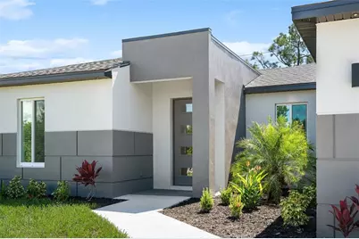 24510 Kingsway Circle, Punta Gorda, FL 33983 - Photo 5