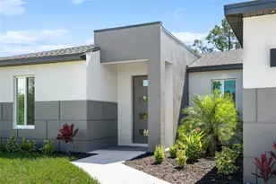 24510 Kingsway Circle, Punta Gorda, FL 33983 - Photo 5