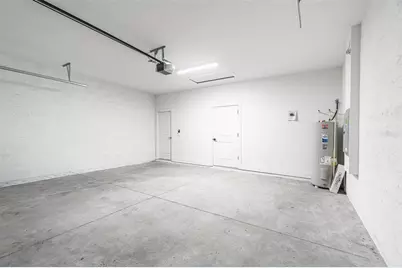 24510 Kingsway Circle, Punta Gorda, FL 33983 - Photo 45