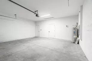 24510 Kingsway Circle, Punta Gorda, FL 33983 - Photo 45