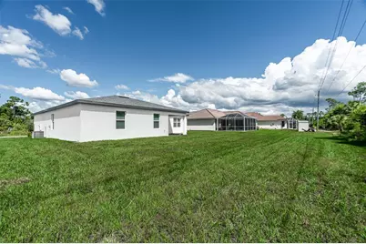 24510 Kingsway Circle, Punta Gorda, FL 33983 - Photo 49