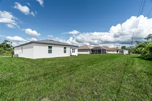 24510 Kingsway Circle, Punta Gorda, FL 33983 - Photo 49