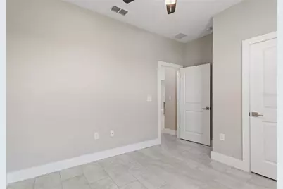 24510 Kingsway Circle, Punta Gorda, FL 33983 - Photo 17