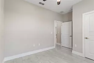 24510 Kingsway Circle, Punta Gorda, FL 33983 - Photo 17