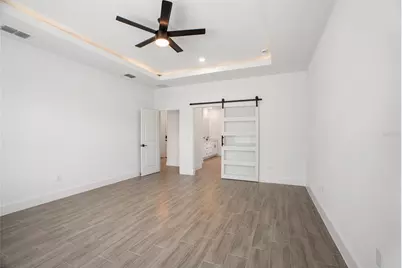 24510 Kingsway Circle, Punta Gorda, FL 33983 - Photo 33