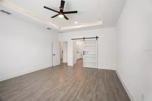 24510 Kingsway Circle, Punta Gorda, FL 33983 - Photo 33