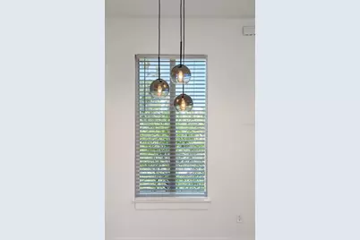 24510 Kingsway Circle, Punta Gorda, FL 33983 - Photo 17