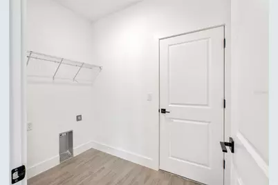 24510 Kingsway Circle, Punta Gorda, FL 33983 - Photo 43