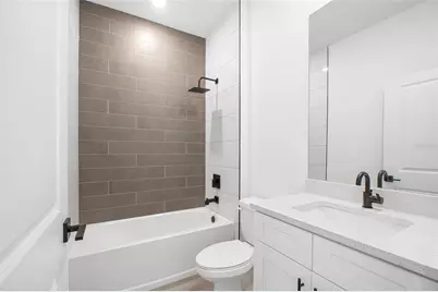 24510 Kingsway Circle, Punta Gorda, FL 33983 - Photo 27