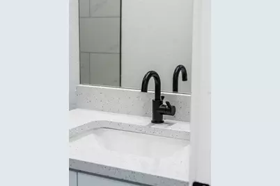 24510 Kingsway Circle, Punta Gorda, FL 33983 - Photo 29