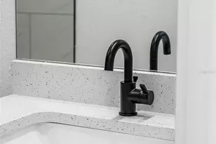 24510 Kingsway Circle, Punta Gorda, FL 33983 - Photo 29