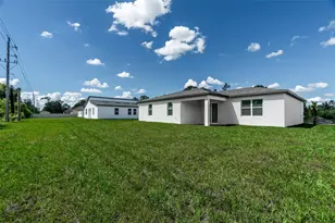 24510 Kingsway Circle, Punta Gorda, FL 33983 - Photo 47