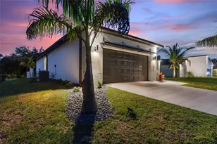 24510 Kingsway Circle, Punta Gorda, FL 33983 - Photo 3