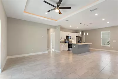 24510 Kingsway Circle, Punta Gorda, FL 33983 - Photo 11