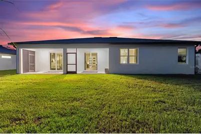 24510 Kingsway Circle, Punta Gorda, FL 33983 - Photo 31