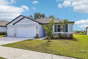 2332 Citrus Bloom Dr, Bartow, FL 33830 - Photo 3