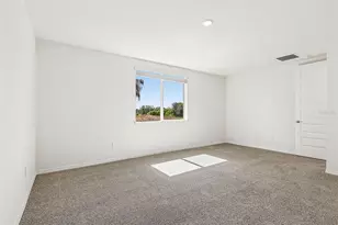 2332 Citrus Bloom Dr, Bartow, FL 33830 - Photo 27