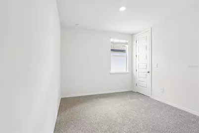 2332 Citrus Bloom Drive, Bartow, FL 33830 - Photo 23