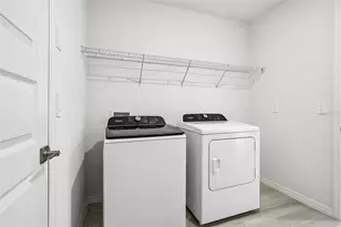 2332 Citrus Bloom Dr, Bartow, FL 33830 - Photo 19