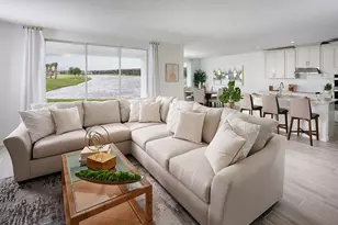 2332 Citrus Bloom Dr, Bartow, FL 33830 - Photo 5