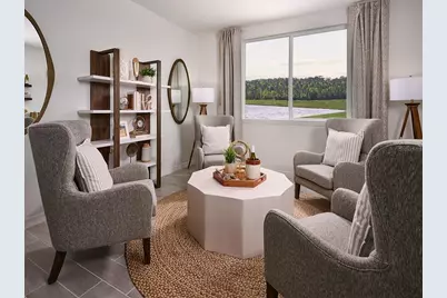 2332 Citrus Bloom Drive, Bartow, FL 33830 - Photo 7