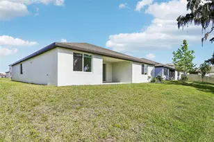2332 Citrus Bloom Dr, Bartow, FL 33830 - Photo 33