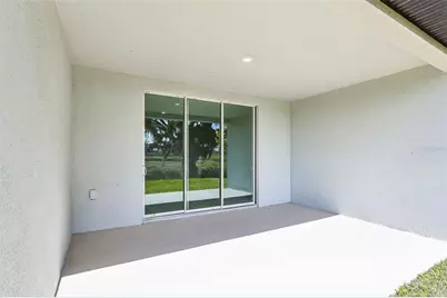 2332 Citrus Bloom Drive, Bartow, FL 33830 - Photo 31
