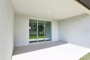 2332 Citrus Bloom Dr, Bartow, FL 33830 - Photo 31