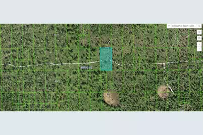 Hwy 60 E, Lake Wales, FL 33898 - Photo 1