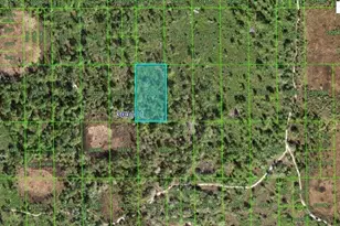 60 E St, Lake Wales, FL 33898 - Photo 1