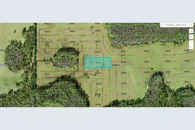 Green Pond Rd, Polk City, FL 33868 - Photo 1