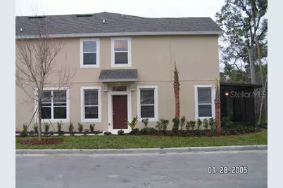 678 Shropshire Loop, Sanford, FL 32771 - Photo 1