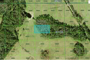 Green Pond Rd, Polk City, FL 33868 - Photo 1