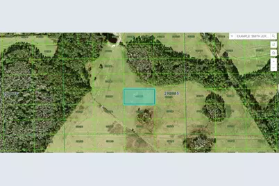 Green Pond Rd, Polk City, FL 33868 - Photo 1