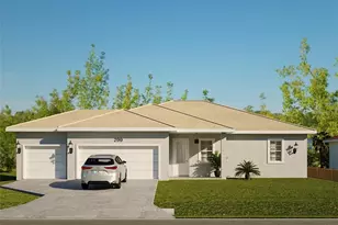 49 Mark Twain Ln, Rotonda West, FL 33947 - Photo 1