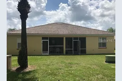 259 Grand Rapids Drive, Poinciana, FL 34759 - Photo 7