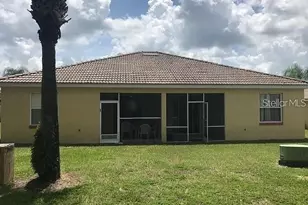 259 Grand Rapids Dr, Poinciana, FL 34759 - Photo 7