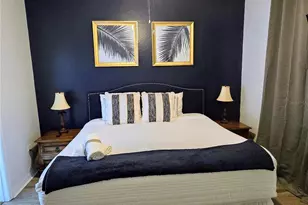 259 Grand Rapids Dr, Poinciana, FL 34759 - Photo 5